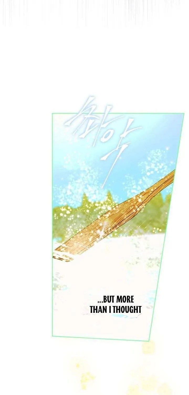 My Mother Got Married By Contract Chapter 24 page 63 - 