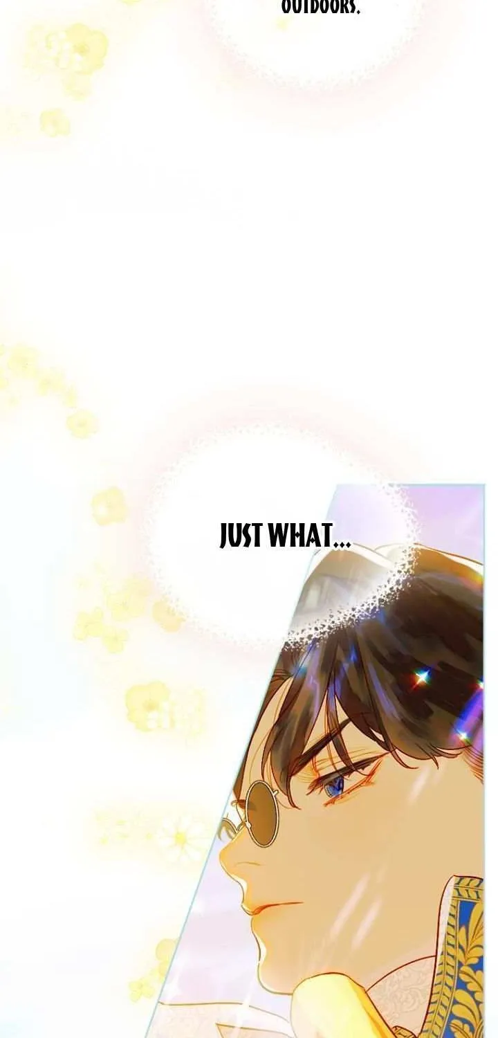 My Mother Got Married By Contract Chapter 24 page 65 - 