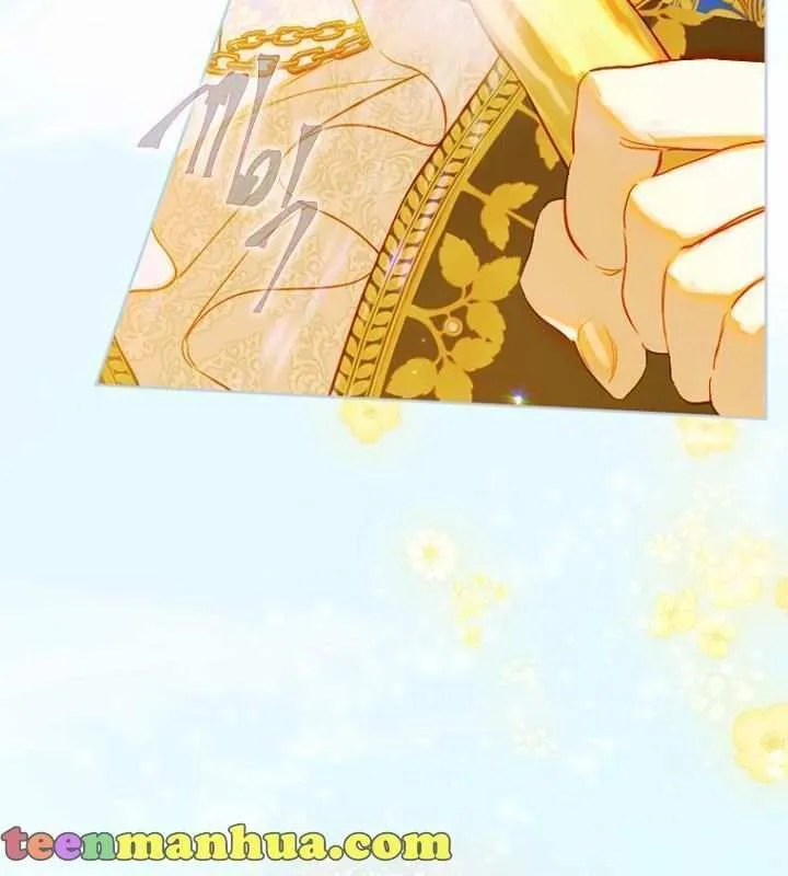 My Mother Got Married By Contract Chapter 24 page 66 - 