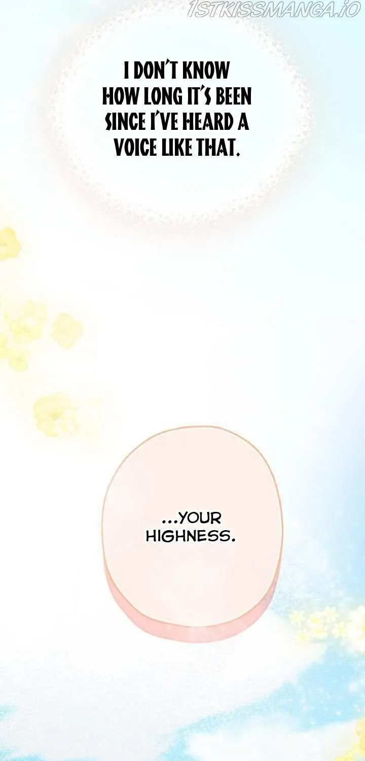 My Mother Got Married By Contract Chapter 24 page 67 - 