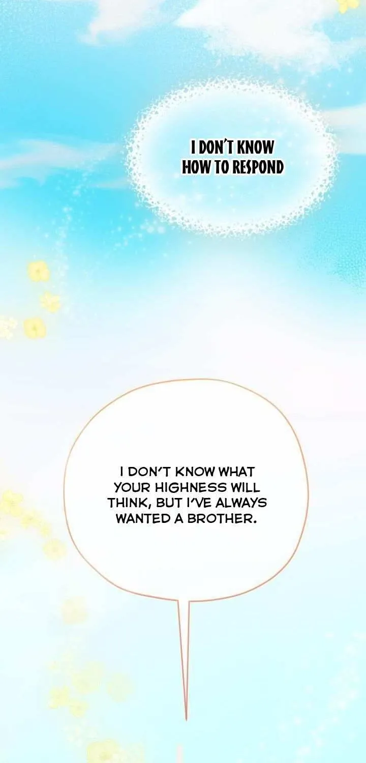 My Mother Got Married By Contract Chapter 24 page 68 - 