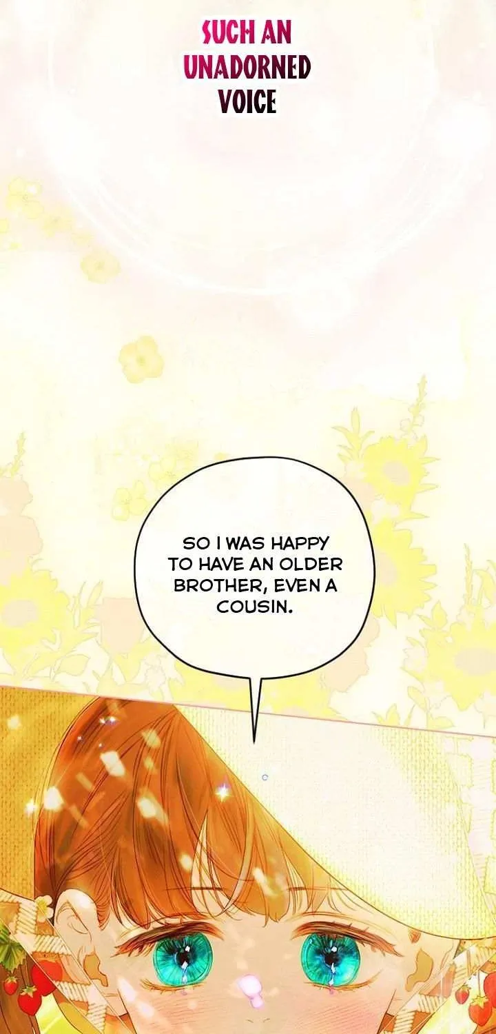 My Mother Got Married By Contract Chapter 24 page 70 - 