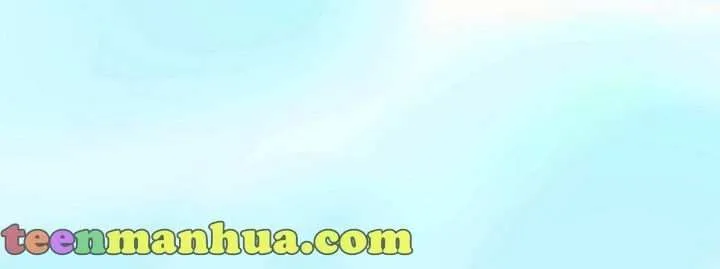 My Mother Got Married By Contract Chapter 24 page 75 - 