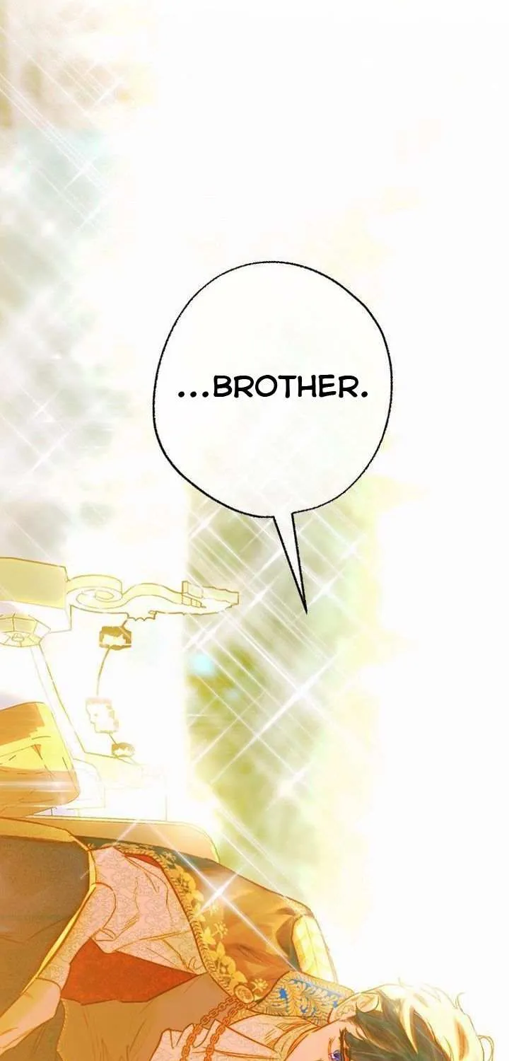 My Mother Got Married By Contract Chapter 24 page 82 - 