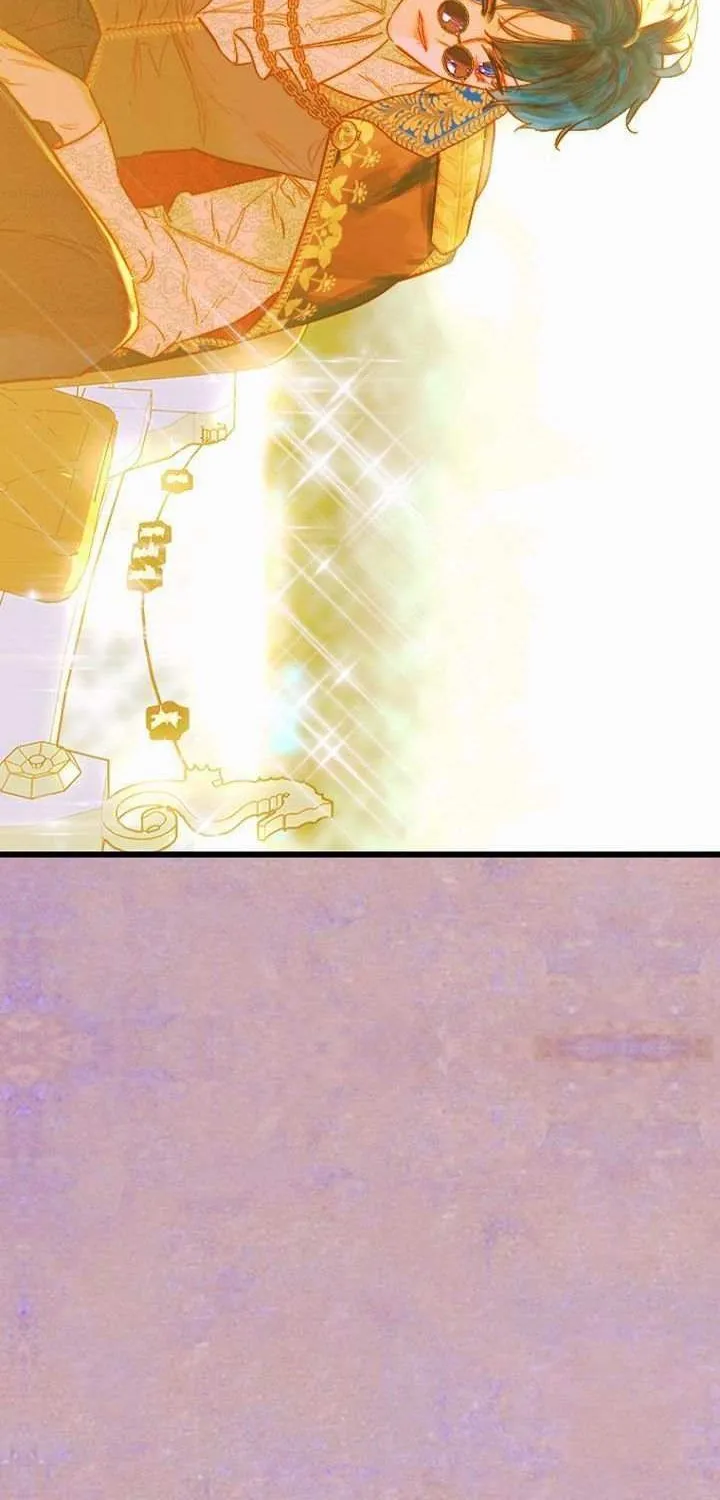 My Mother Got Married By Contract Chapter 24 page 83 - 