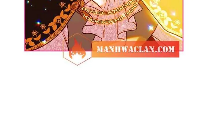 My Mother Got Married By Contract Chapter 25 page 27 - 