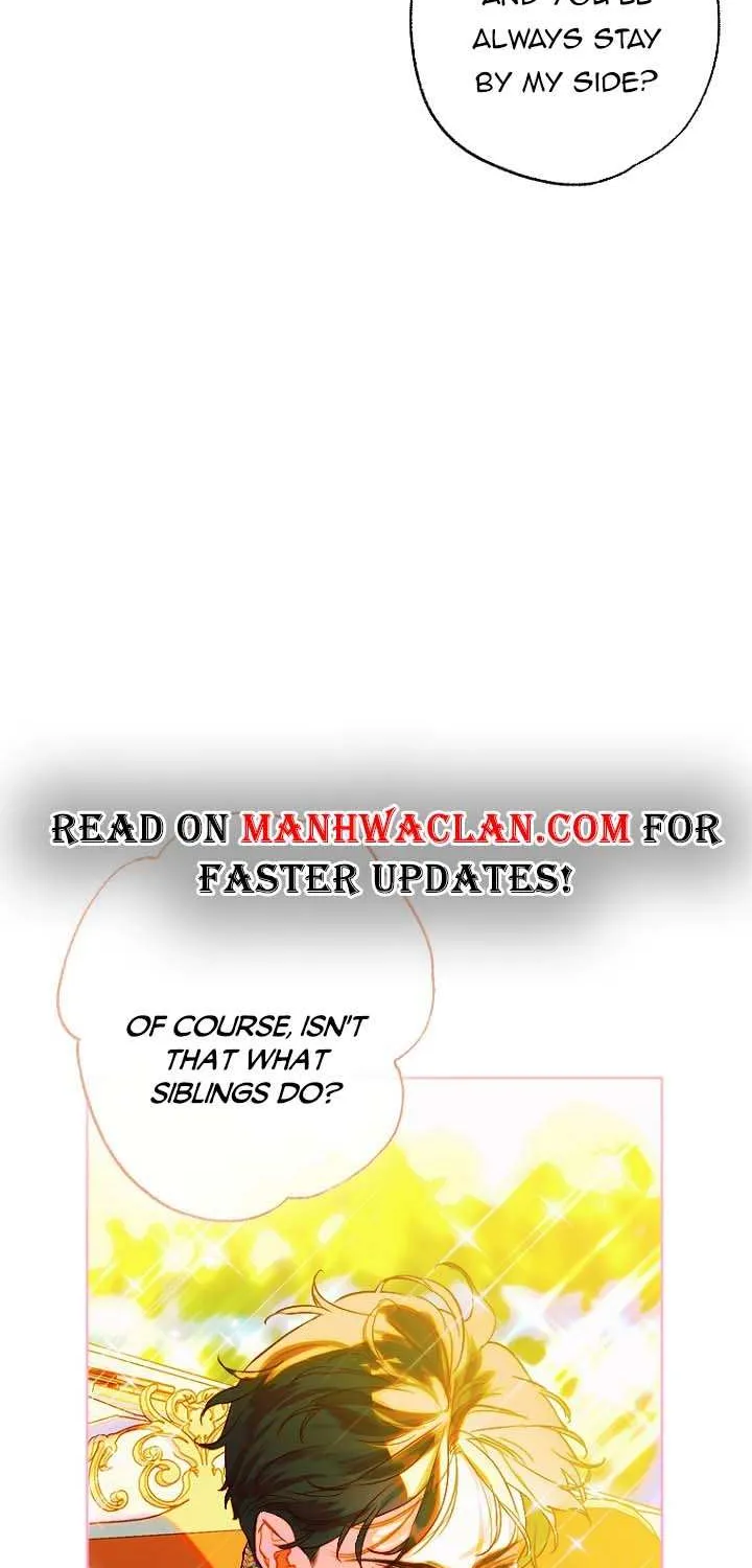 My Mother Got Married By Contract Chapter 25 page 29 - 