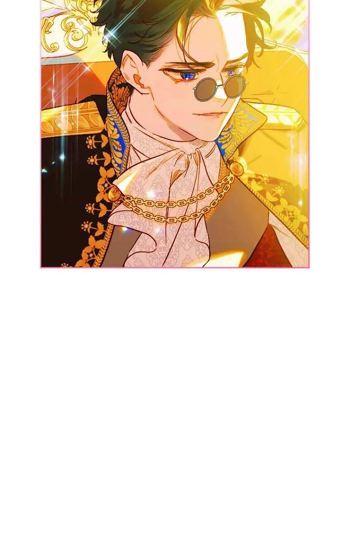 My Mother Got Married By Contract Chapter 25 page 31 - 