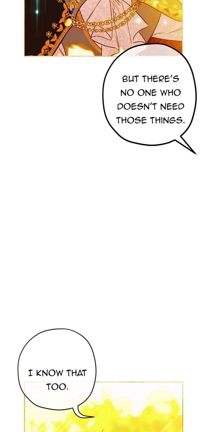 My Mother Got Married By Contract Chapter 25 page 34 - 