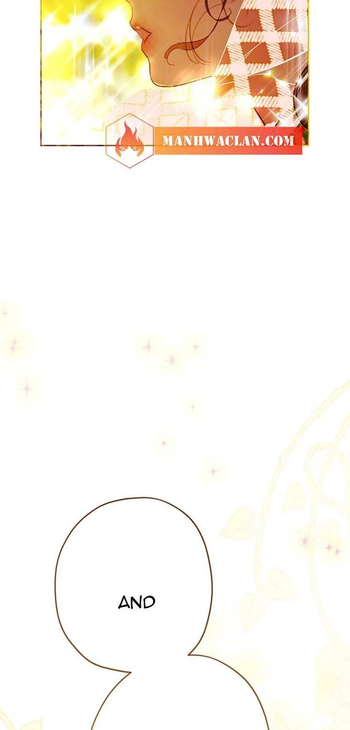 My Mother Got Married By Contract Chapter 25 page 38 - 