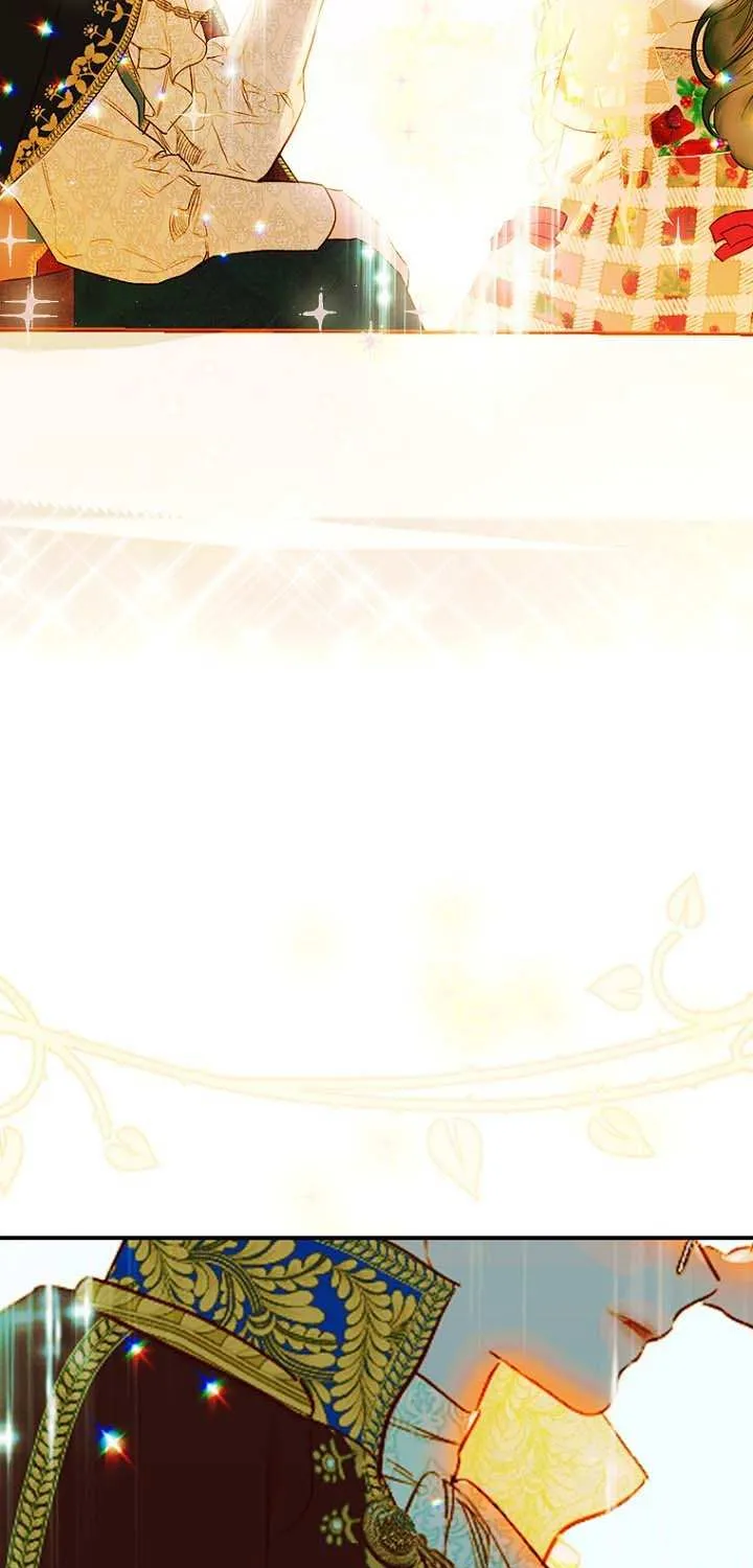 My Mother Got Married By Contract Chapter 25 page 40 - 