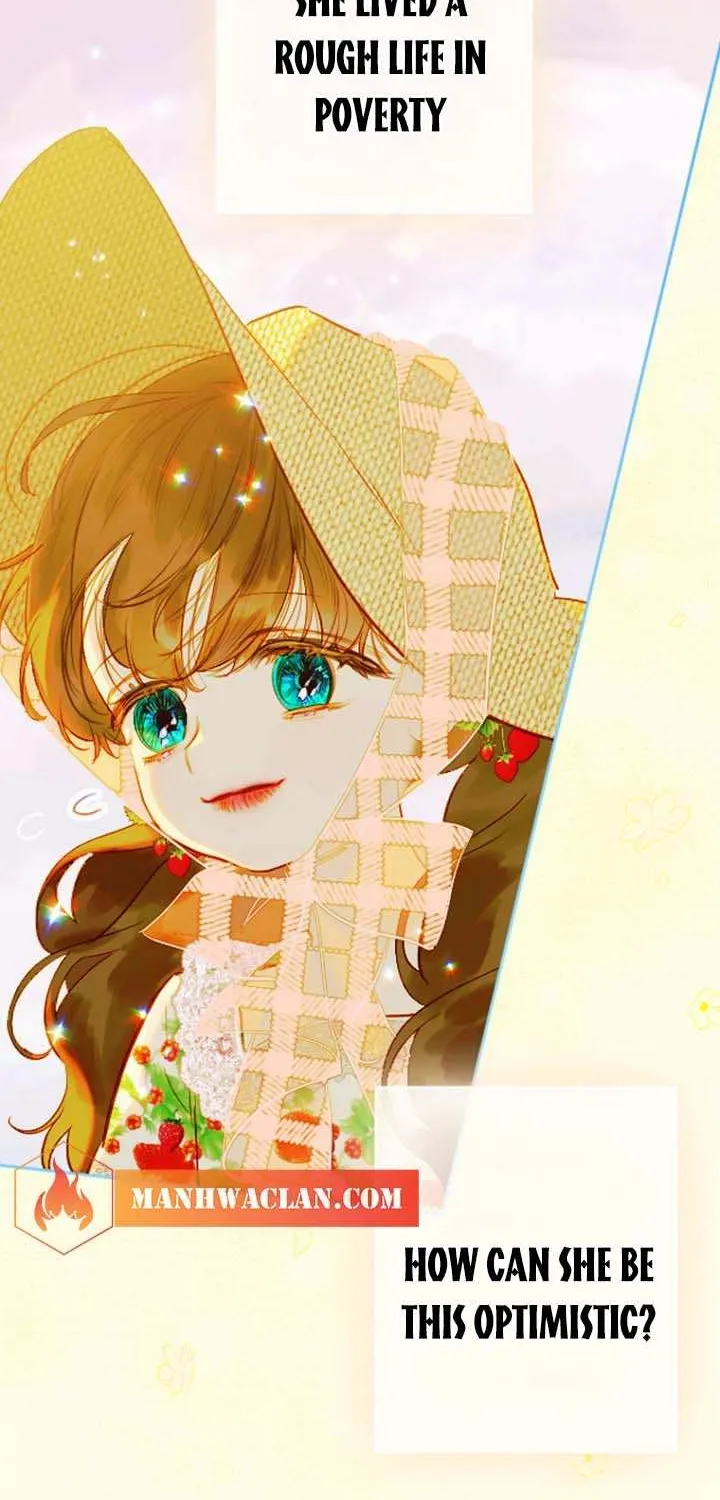 My Mother Got Married By Contract Chapter 25 page 43 - 