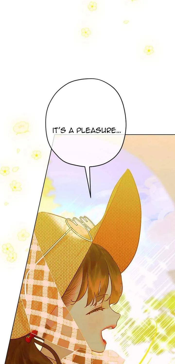 My Mother Got Married By Contract Chapter 25 page 51 - 