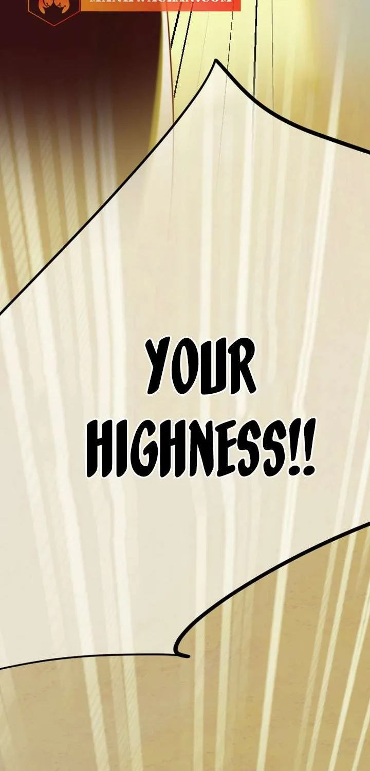 My Mother Got Married By Contract Chapter 26 page 13 - 