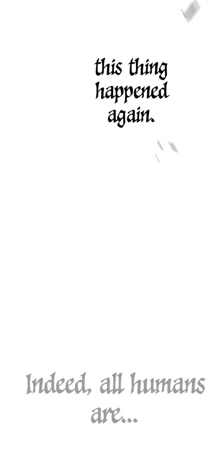 My Mother Got Married By Contract Chapter 26 page 17 - 