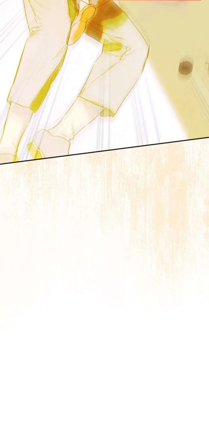 My Mother Got Married By Contract Chapter 26 page 21 - 