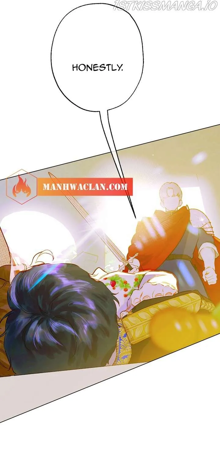 My Mother Got Married By Contract Chapter 26 page 23 - 