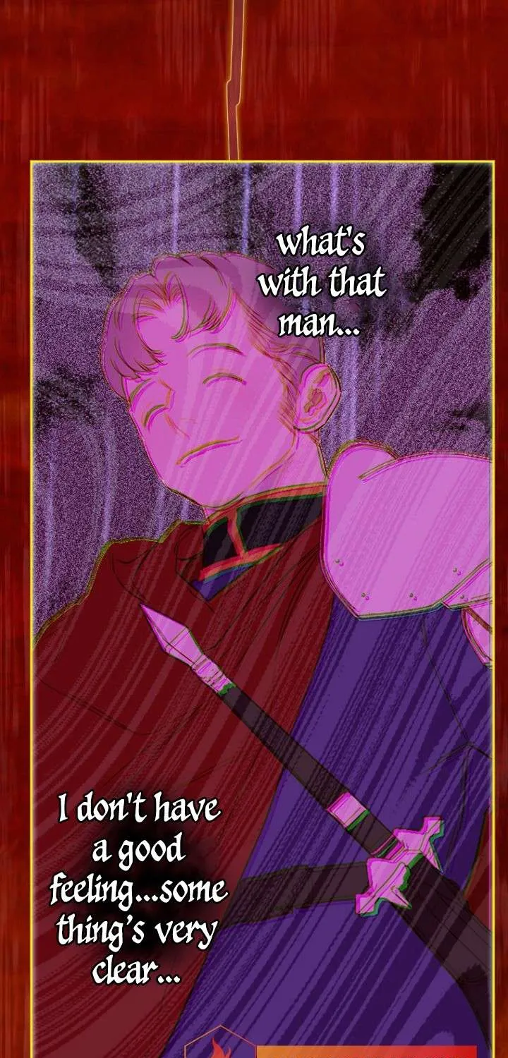 My Mother Got Married By Contract Chapter 26 page 5 - 