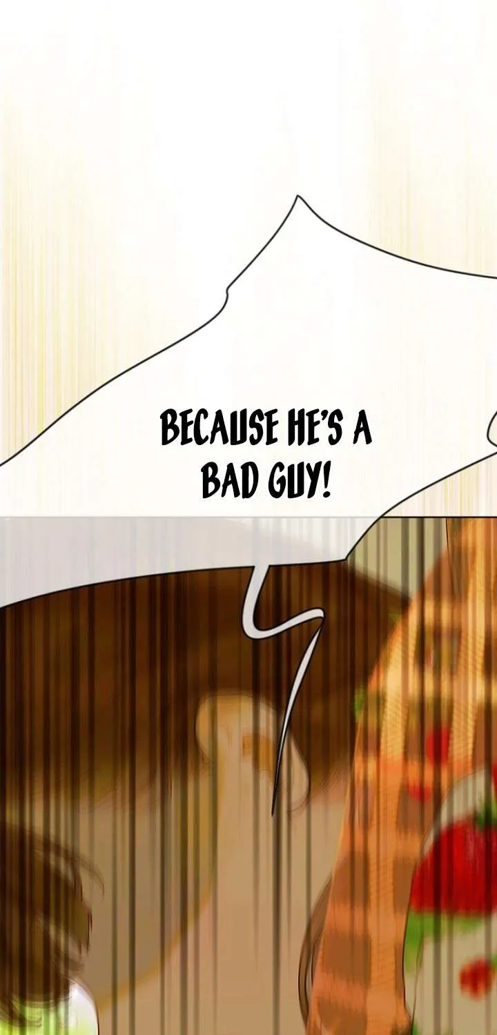 My Mother Got Married By Contract Chapter 26 page 42 - 