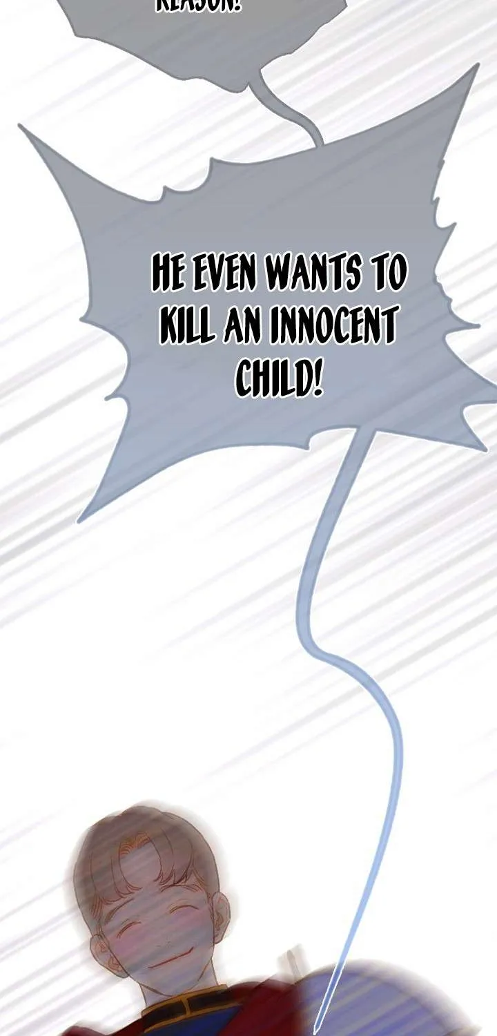 My Mother Got Married By Contract Chapter 26 page 48 - 