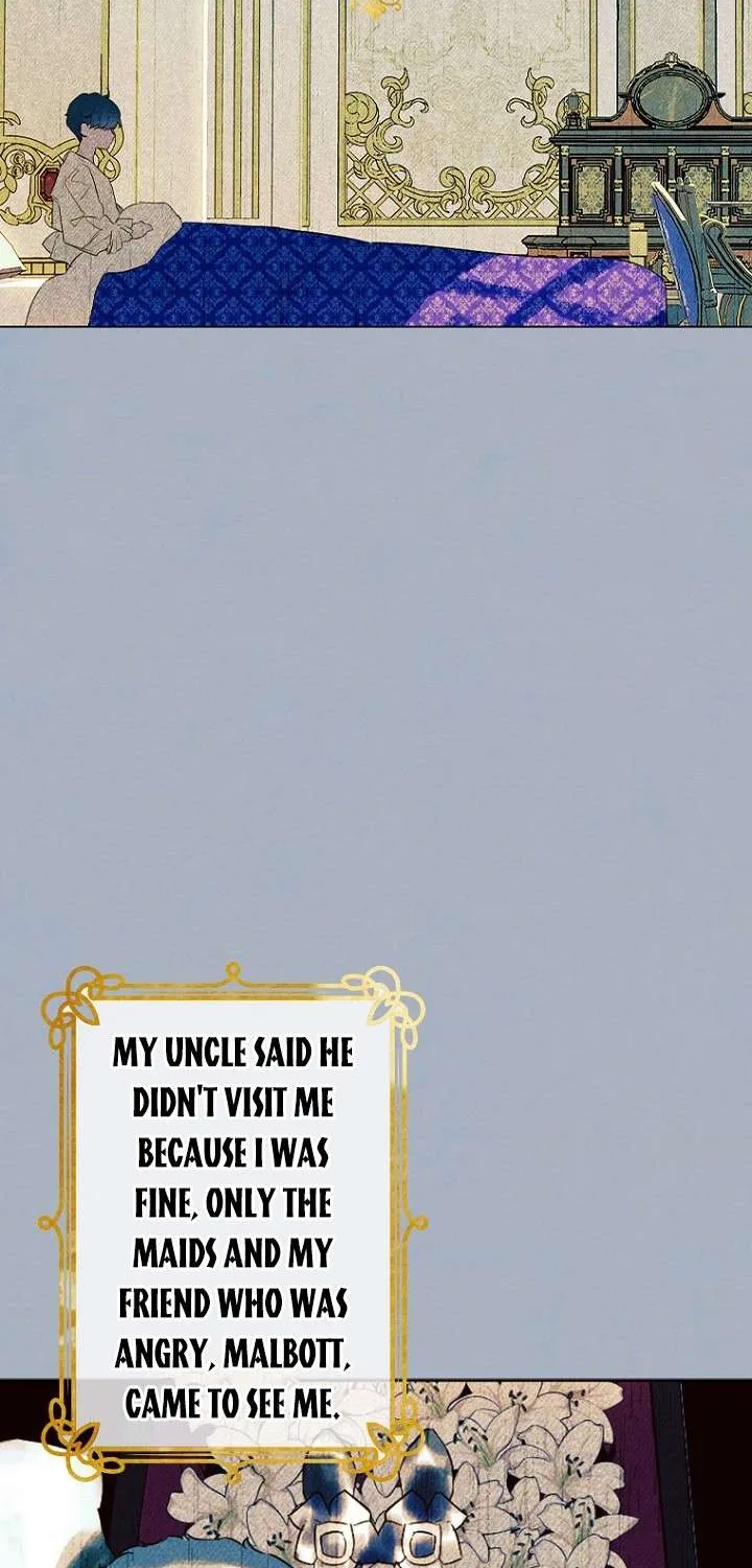 My Mother Got Married By Contract Chapter 26 page 63 - 