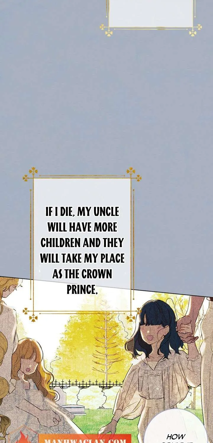 My Mother Got Married By Contract Chapter 26 page 66 - 