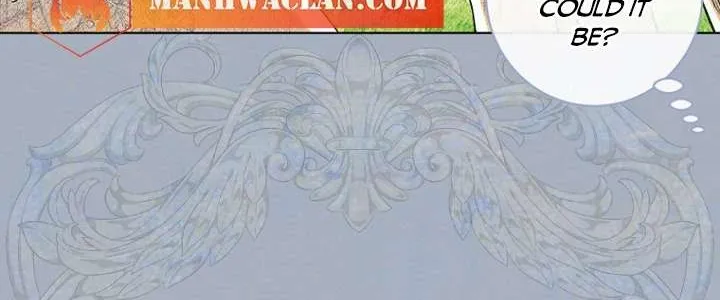 My Mother Got Married By Contract Chapter 26 page 67 - 