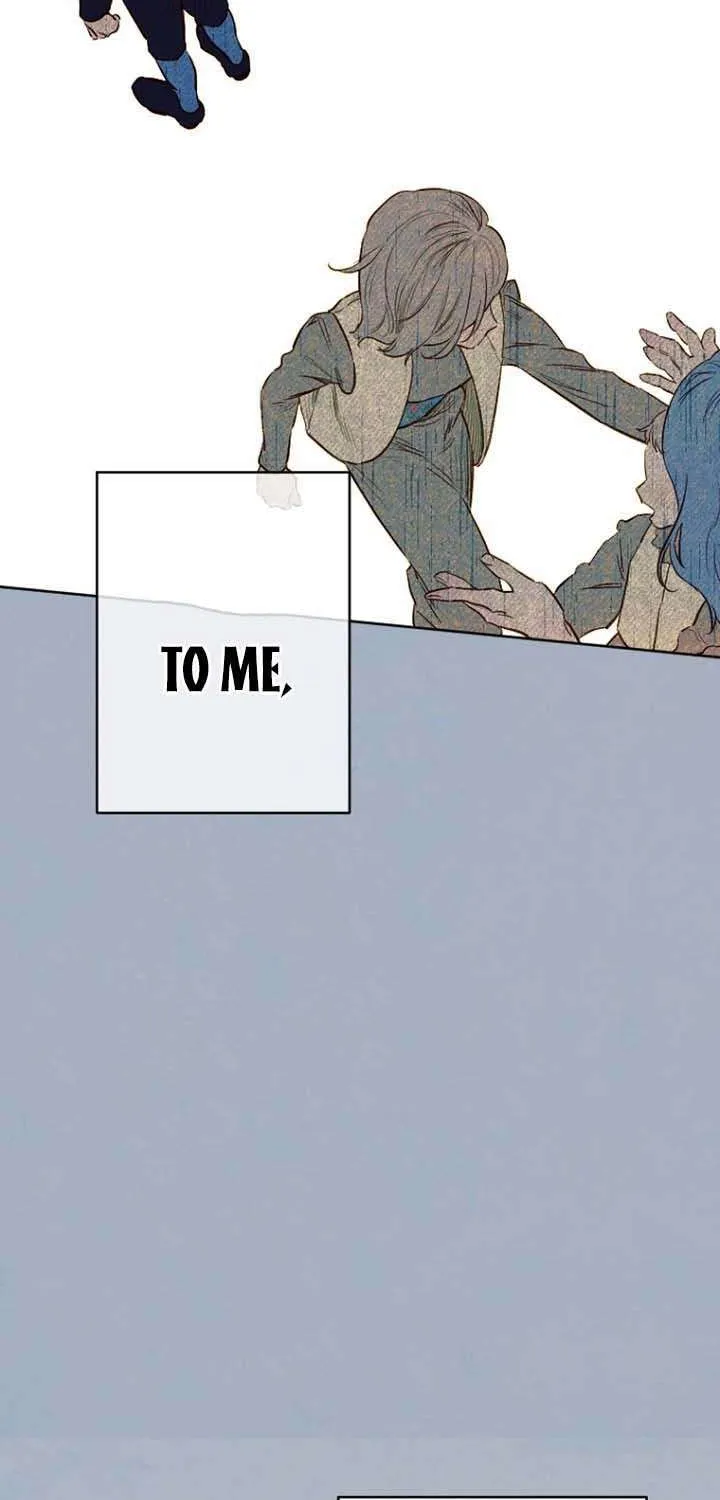 My Mother Got Married By Contract Chapter 26 page 70 - 
