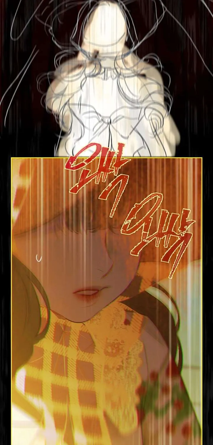 My Mother Got Married By Contract Chapter 26 page 8 - 