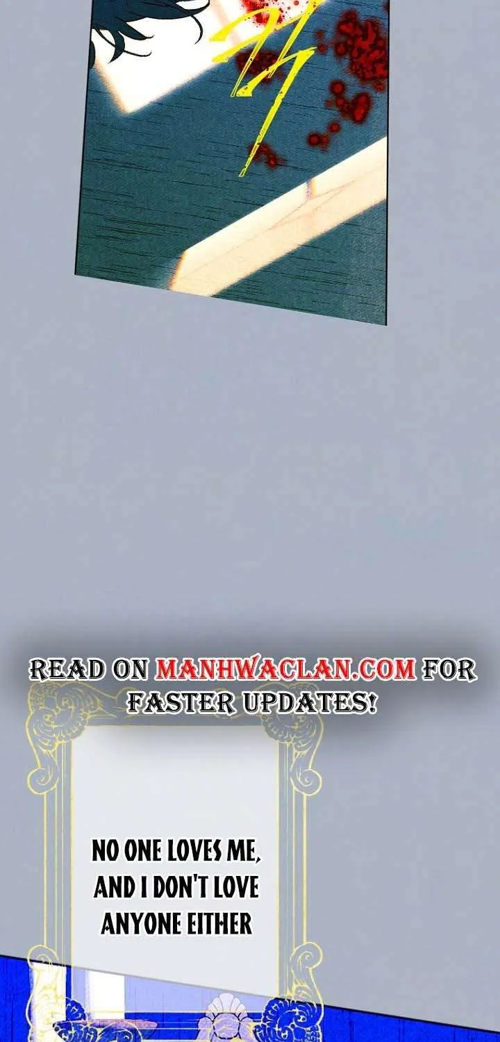 My Mother Got Married By Contract Chapter 26 page 74 - 