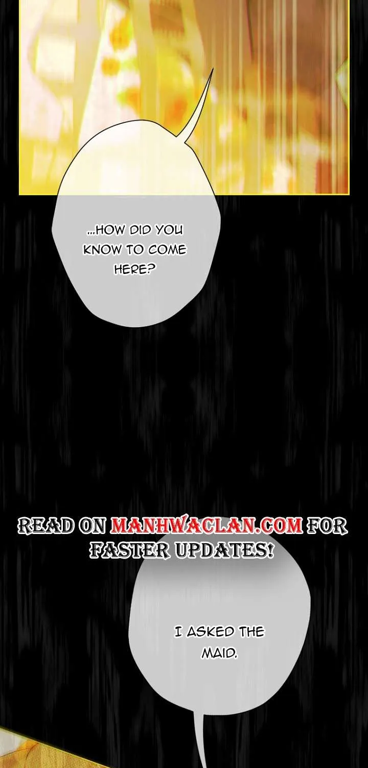 My Mother Got Married By Contract Chapter 26 page 9 - 