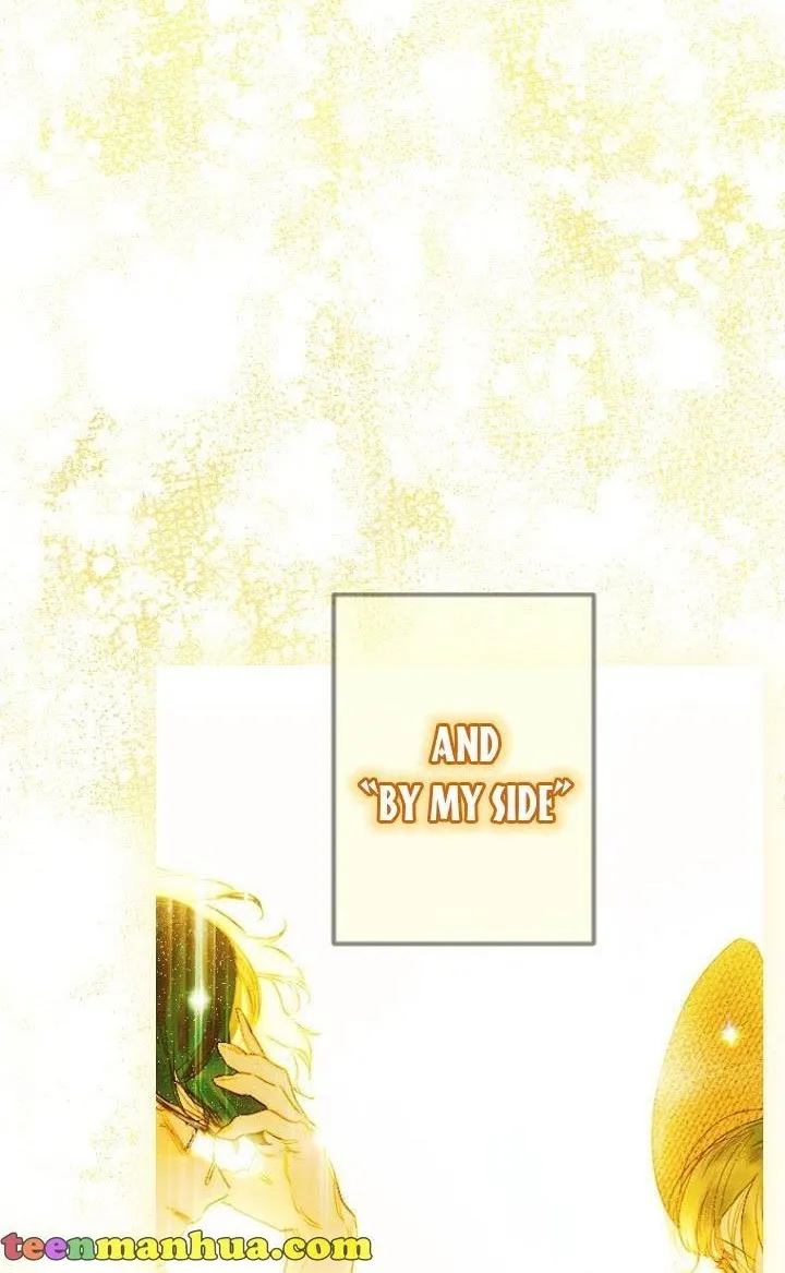My Mother Got Married By Contract Chapter 27 page 12 - 