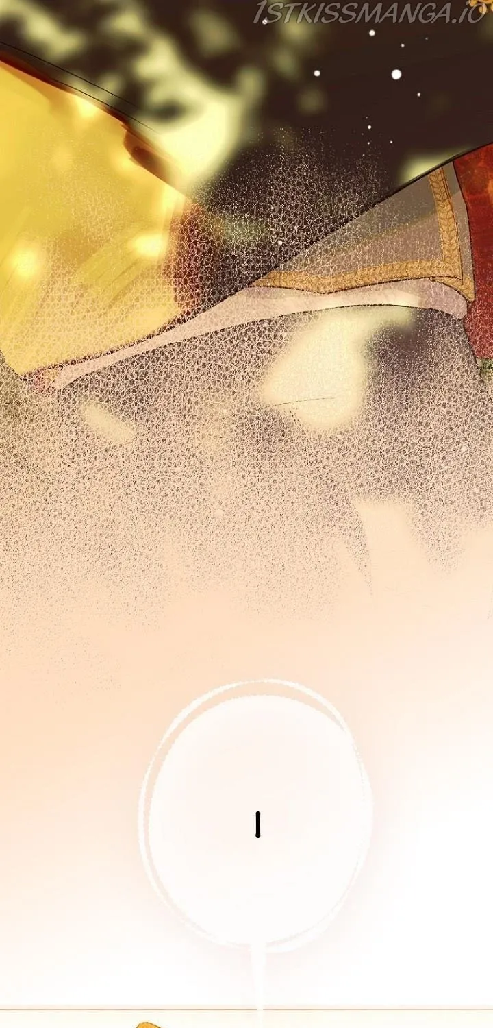 My Mother Got Married By Contract Chapter 27 page 21 - 