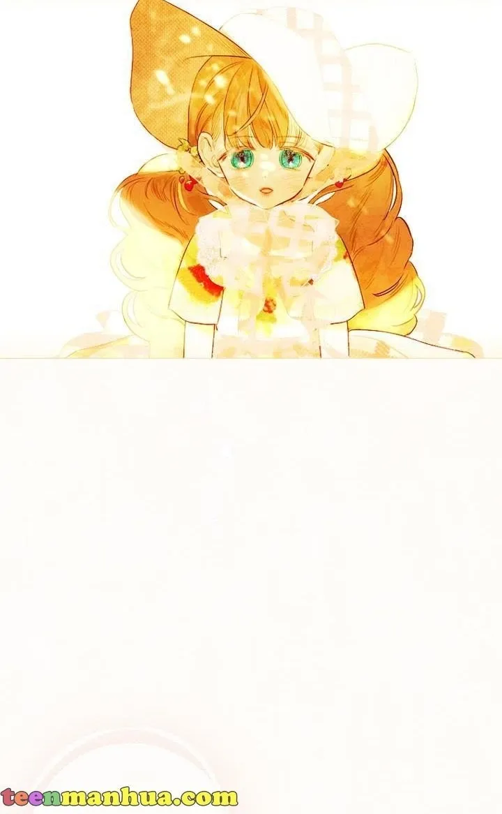 My Mother Got Married By Contract Chapter 27 page 22 - 
