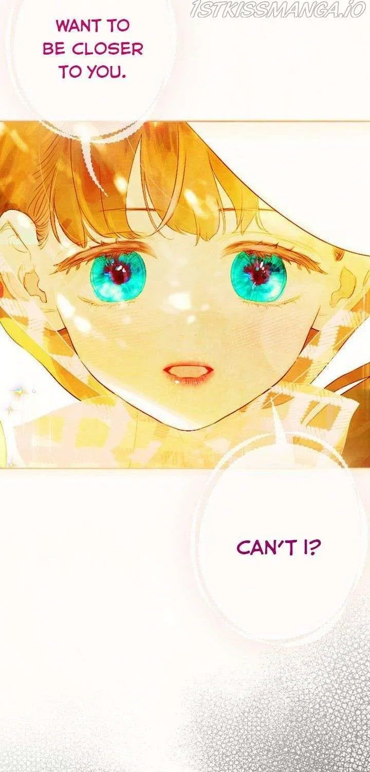 My Mother Got Married By Contract Chapter 27 page 23 - 