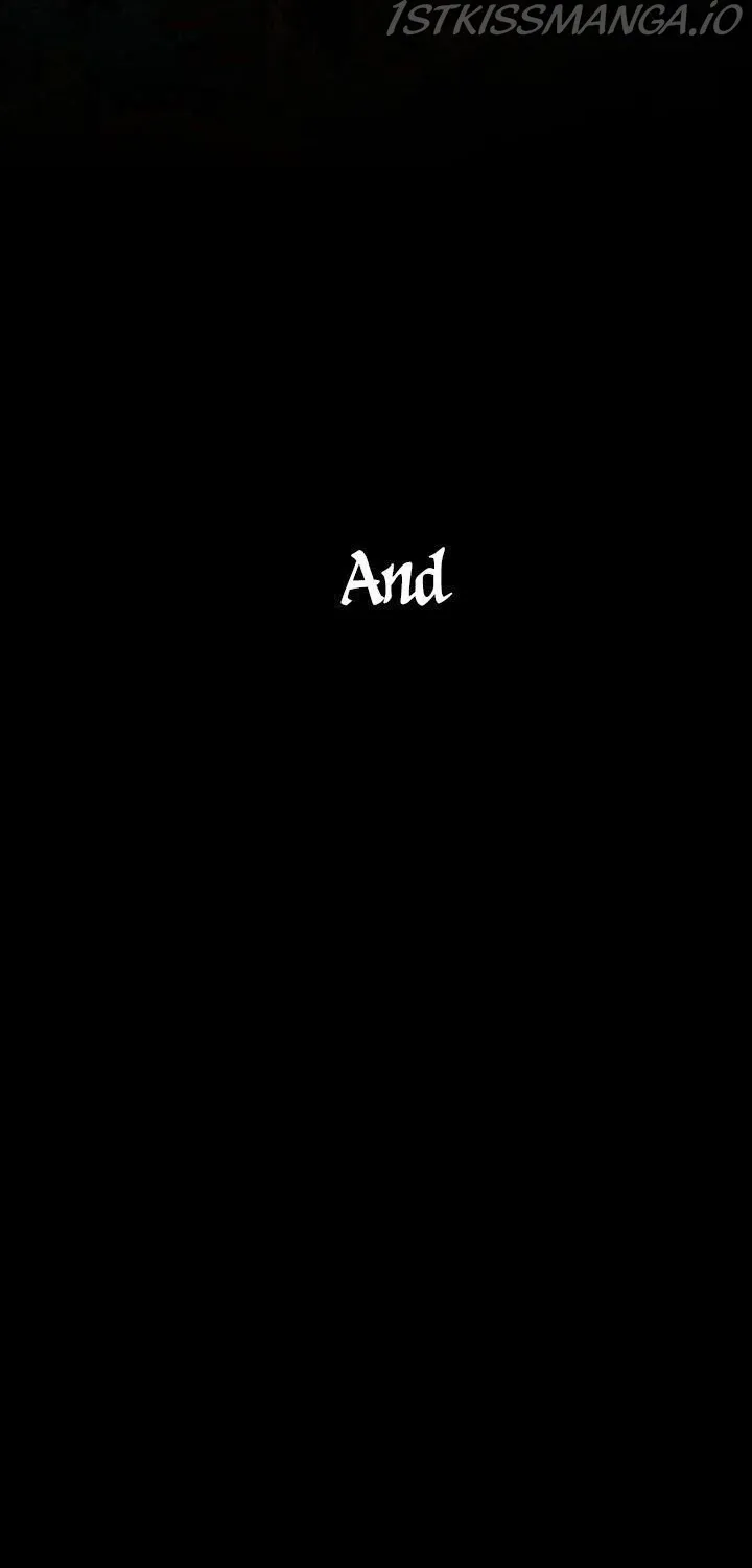My Mother Got Married By Contract Chapter 27 page 41 - 