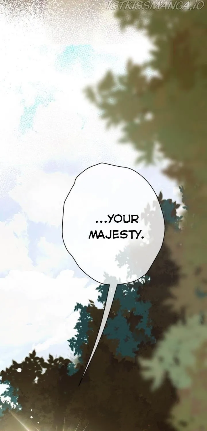 My Mother Got Married By Contract Chapter 27 page 51 - 