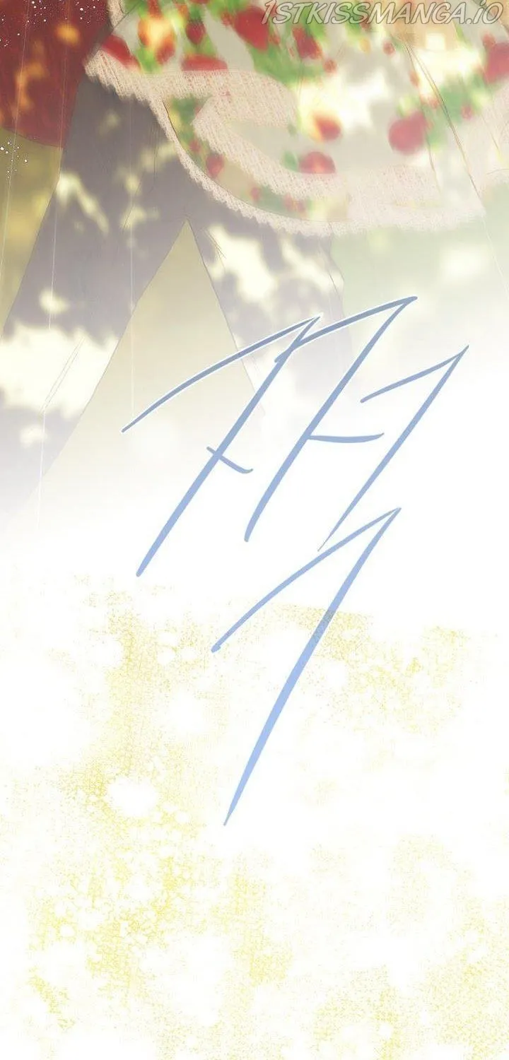 My Mother Got Married By Contract Chapter 27 page 7 - 