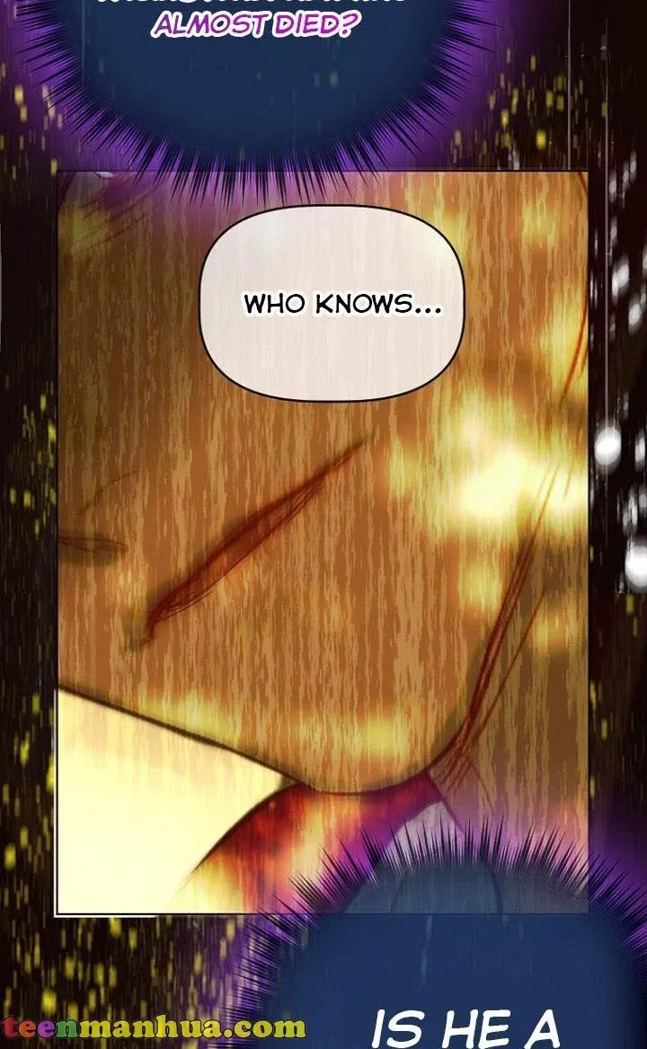 My Mother Got Married By Contract Chapter 27 page 68 - 