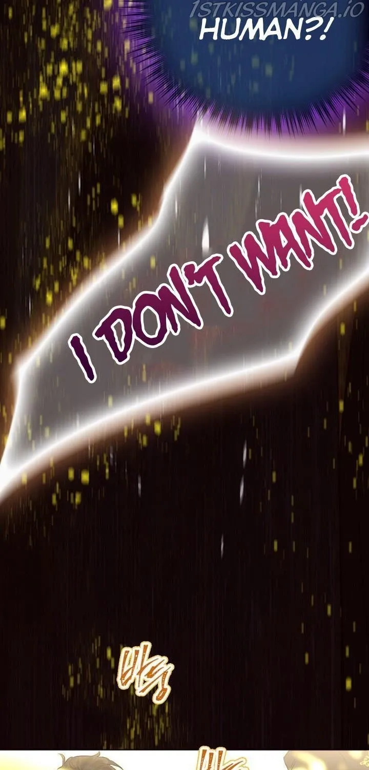 My Mother Got Married By Contract Chapter 27 page 69 - 