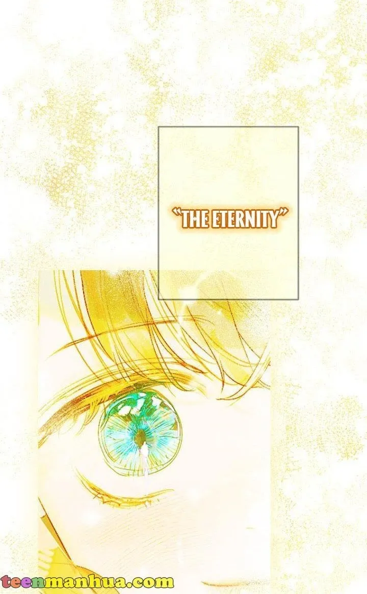 My Mother Got Married By Contract Chapter 27 page 8 - 
