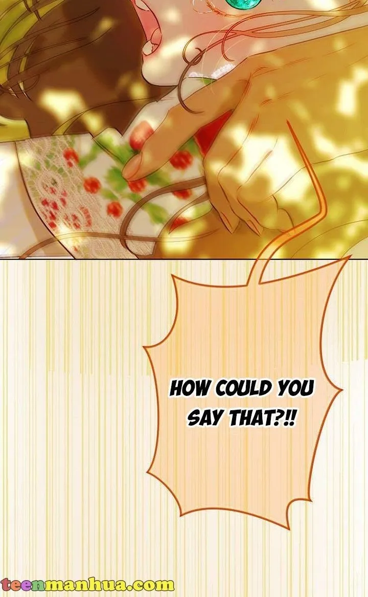My Mother Got Married By Contract Chapter 27 page 72 - 
