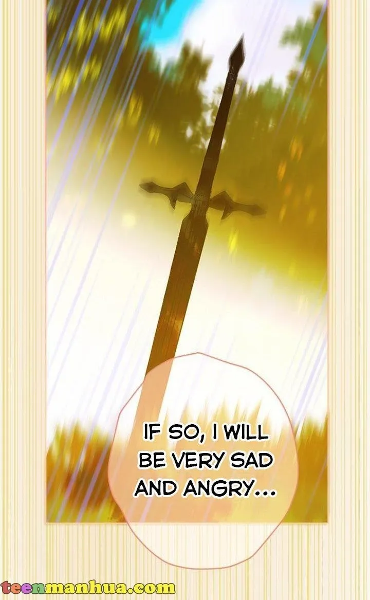 My Mother Got Married By Contract Chapter 27 page 74 - 