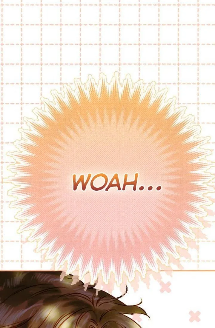 My Mother Got Married By Contract Chapter 27 page 80 - 
