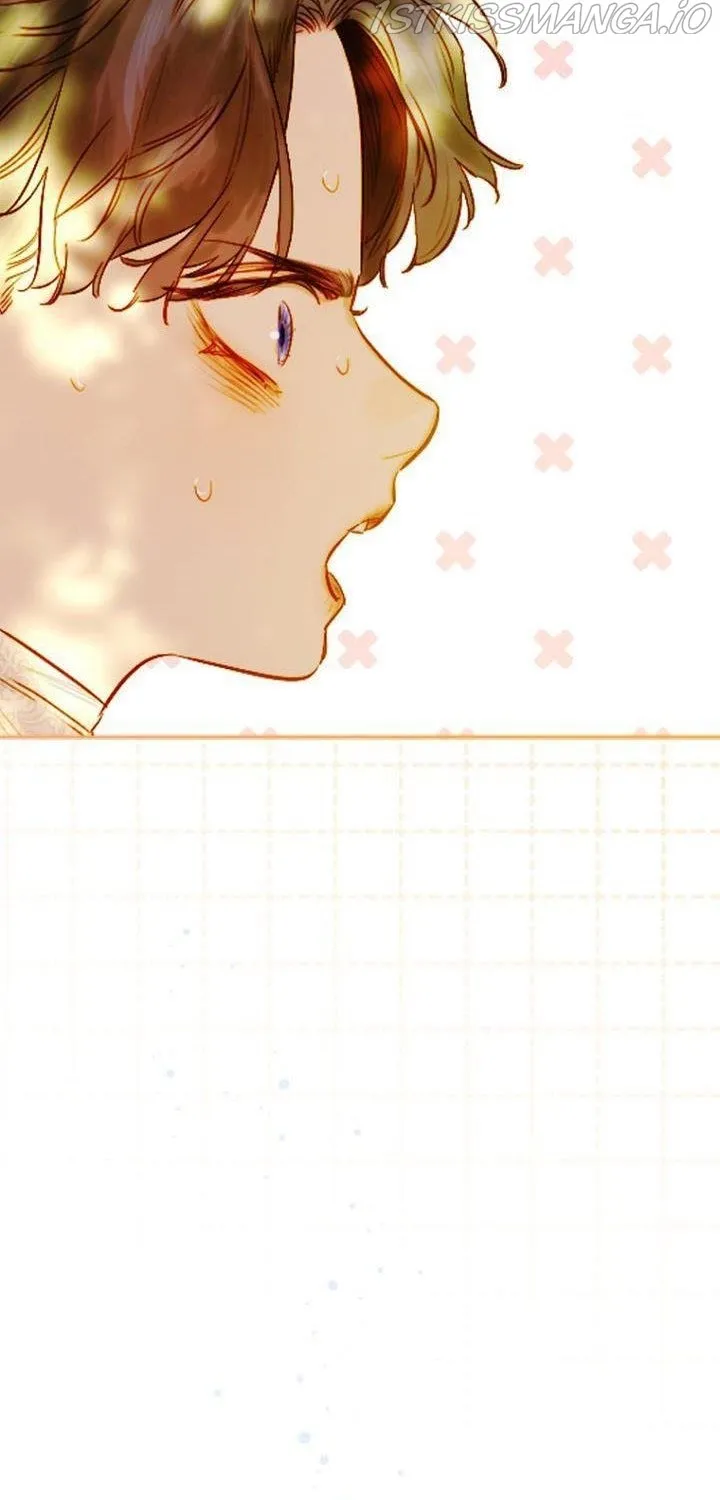 My Mother Got Married By Contract Chapter 27 page 81 - 