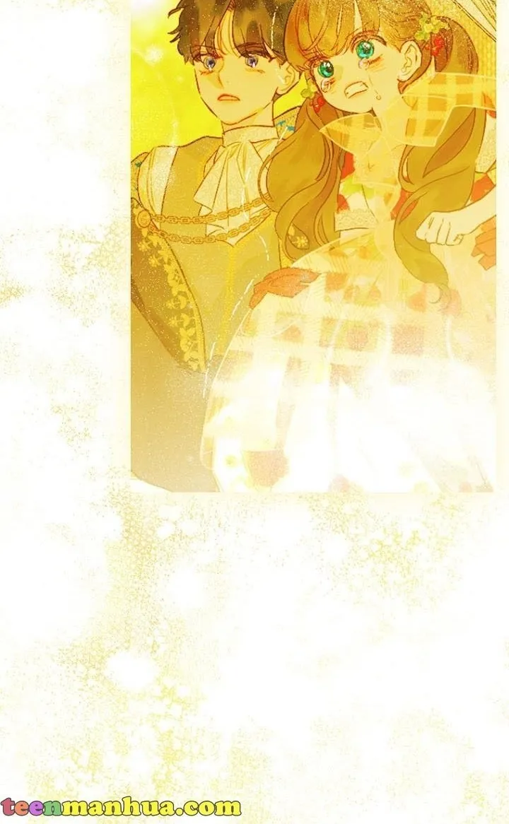 My Mother Got Married By Contract Chapter 27 page 10 - 