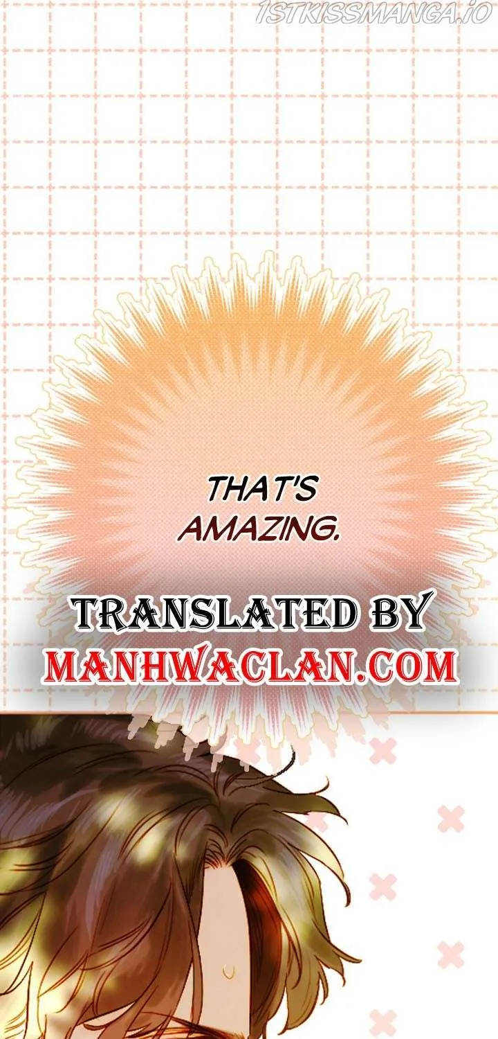 My Mother Got Married By Contract Chapter 28 page 1 - 