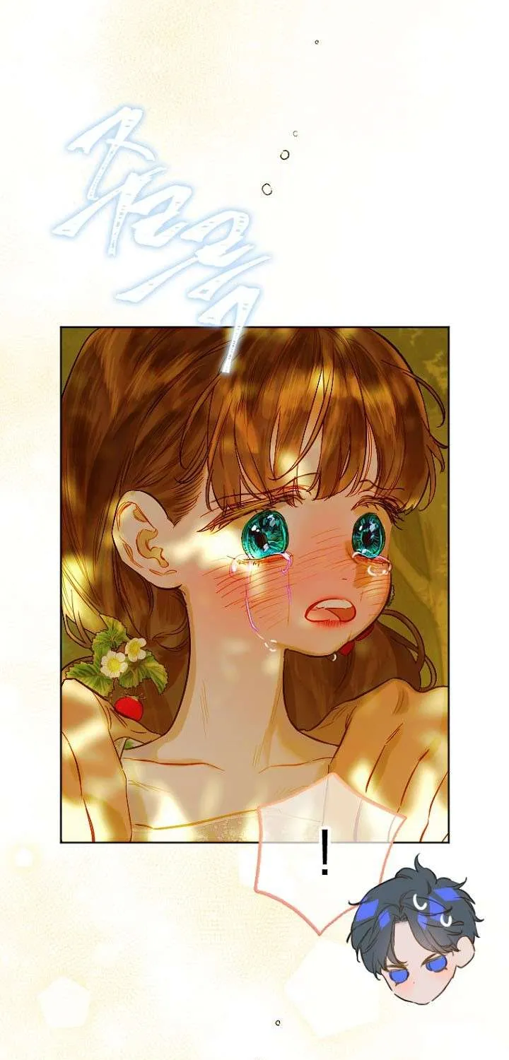 My Mother Got Married By Contract Chapter 28 page 11 - 