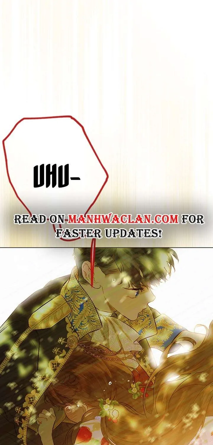 My Mother Got Married By Contract Chapter 28 page 14 - 