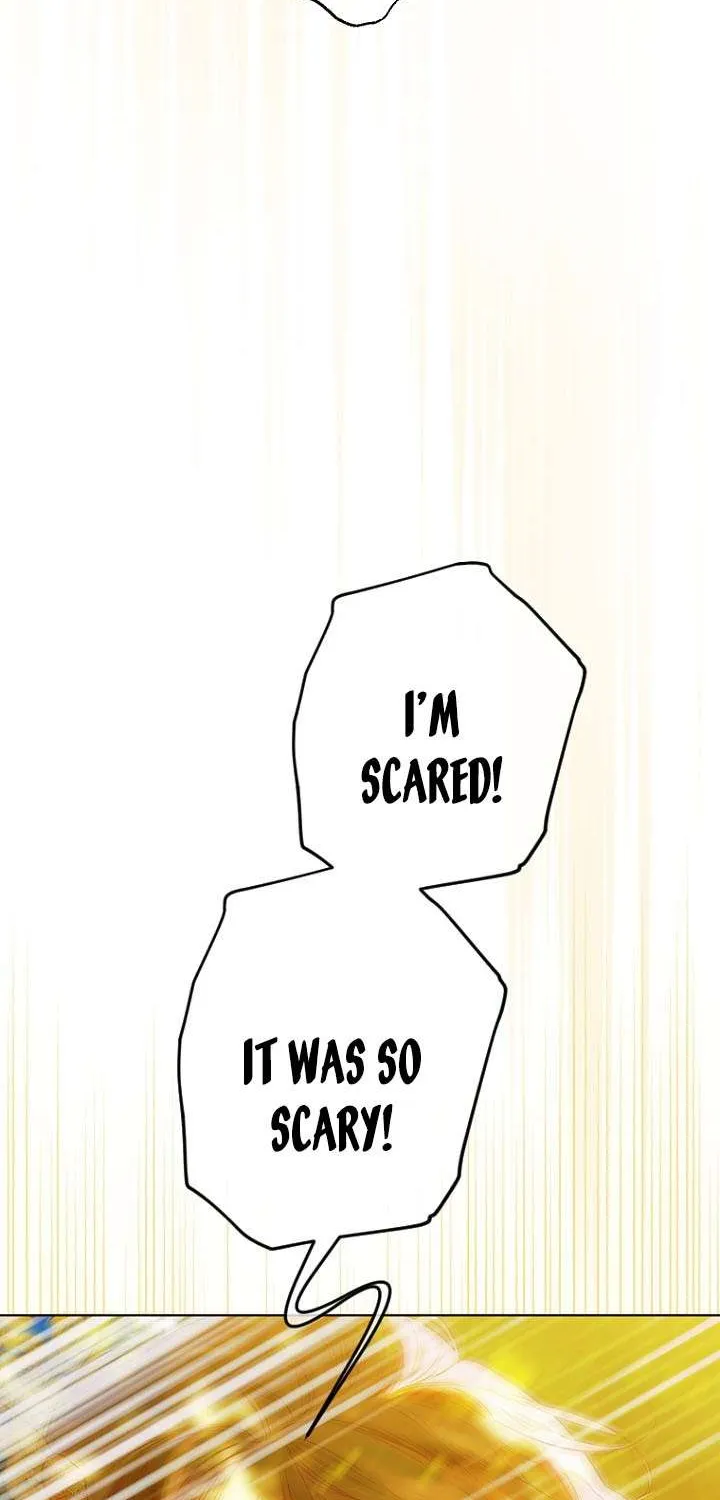 My Mother Got Married By Contract Chapter 28 page 17 - 